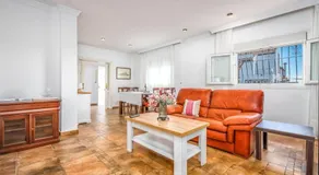 Fancy House near Cádiz - Pool * Free Parking & BBQ - Image 2