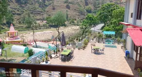 Shivalik River Retreat - Image 3