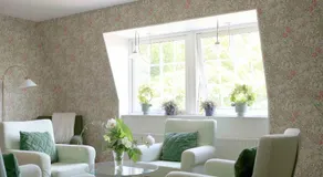 Agda Lund Bed & Breakfast - Image 3