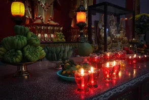 Dragon King Hotel - - Image 2