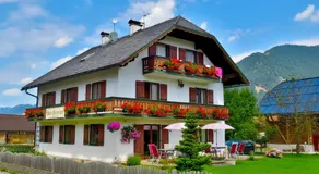Haus Christoph - Image 3