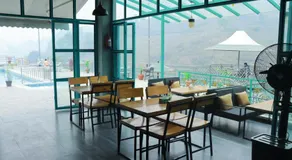 Begnas Aqua Park Resort & Restaurant - Image 3