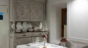 Hotel Palacio Barón de Andilla - Image 5