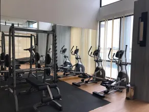 One Residence ( Behind Harris Batam Center ) 20 aj - Image 4