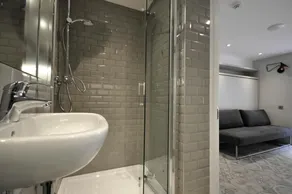 Sophisticated Studio, REGENT'S PARK - SK B2.193 - Image 3