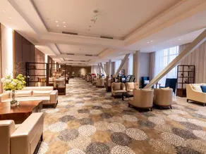 Bairun Oriental Hotel - Image 4