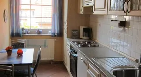 Hotel Heidetraum - Image 5