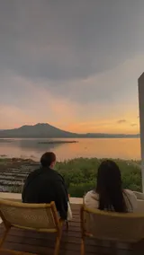Batur Green Lake - Image 2
