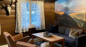 Visnes Hotel Stryn - Image 3