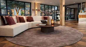 Eilandhotel Texel - Nieuw geopend hotel - Image 5