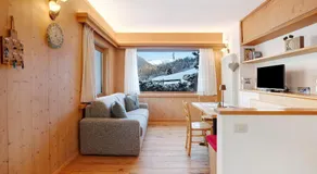 Tra-monti e Mare Bormio - Image 3