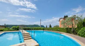 ApartmentsGarda - Baia D'Argento Residence - Image 3