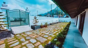 The Valley View Homestay - Image 3