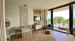 Lakeview Apartman - Image 2