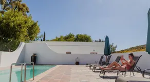 Karoo 1 Hotel Village - Image 3