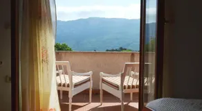 Apartments and Rooms Suzana - Image 2