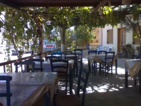 Sofia Mythos Beach - Image 5