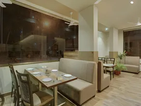LAXMAN RESIDENCY - Image 5