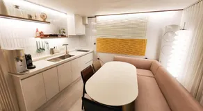 New Sale 프리미엄 대치 강남 The Premium Daechi Gangnam - Image 5