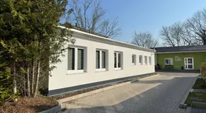RG Living - near City & free parking - Image 4