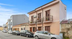 Domo All'Antico Borgo - Image 4
