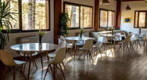 Parco Hotel Granaro - Image 5