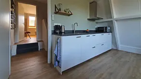 B&B Kamille - Image 3