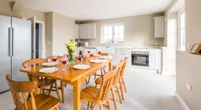 The Dower House - Image 4