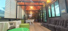 changrojresort - Image 4