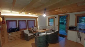 Domek na Kamieńcu - Image 2