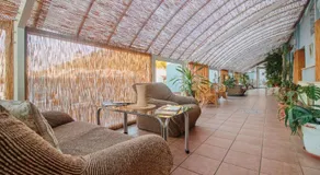 Penzión Exclusive - Image 3