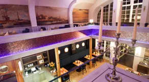Hotel Am Alten Strom - Image 3