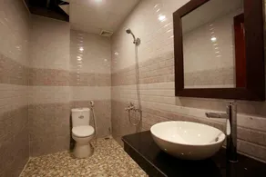 Basil Homestay - Image 3