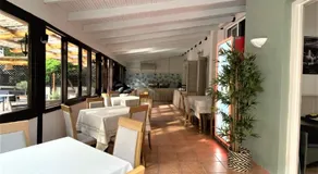 Hotel Pavlos - Studios - Image 4