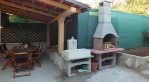 Istrianka Apartment - Image 4