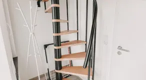 Melem Apartments - Image 3