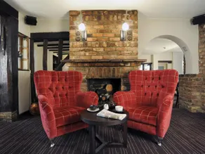 The Red Lion Hotel - Image 3
