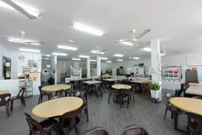 H-5 INN - Image 4