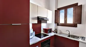 Casa Nostra B&B - Image 4