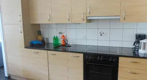 Apartment Andromède 3-pièces A34 by Interhome - Image 5