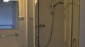 Pension Altwahnsdorf - Image 2