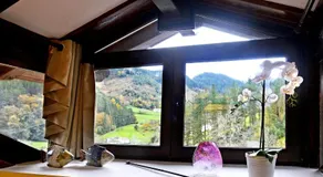 Casa Rural Andikoetxe Landetxea - Image 3