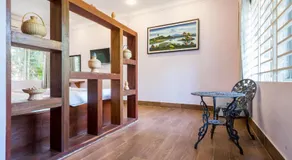 Kep Bungalows - Image 5