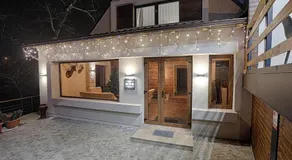 MER Guest House B&B - Image 5