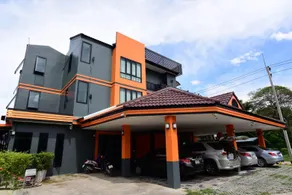 108  Hotel - Image 3