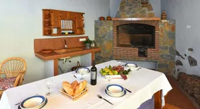 Villa Ivan - Image 3