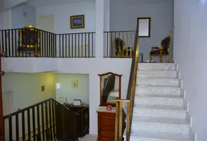 Résidence Eddyr - Image 3