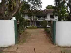 Villa Senowin - Image 3