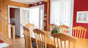 Bed & café Petit Papillon - Image 5