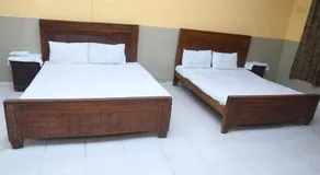 Hotel Boulend Inn - Image 5